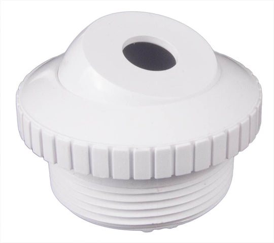 Return/Inlet Fittings