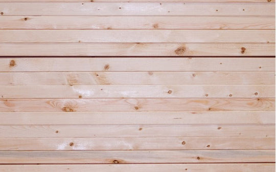 Lumber & Composite