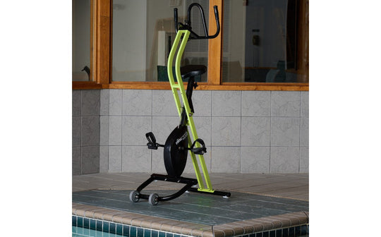 Wellness Equipment