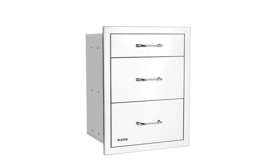 Grill Components, Applicances & Accessories