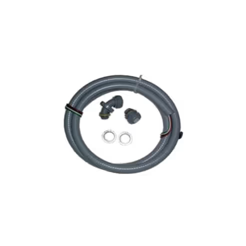 Electrical Wire, Cable & Connectors