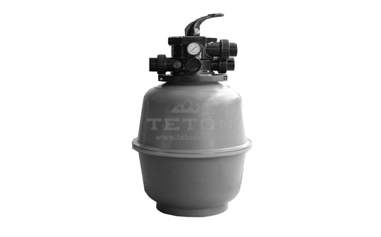 Water Feature & Pond Equipment/Components