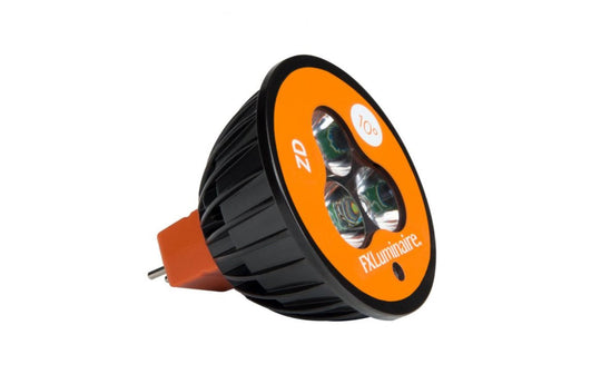 Lamps & Landscape Lighting Accessories