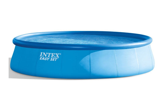 Portable Pools
