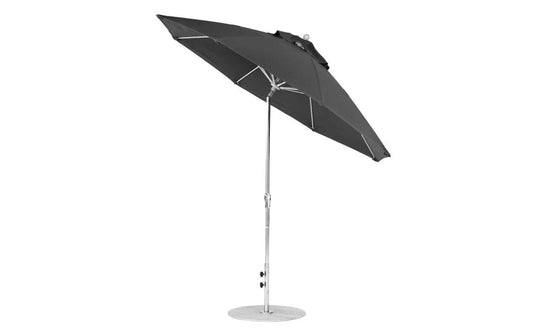 Shade, Cooling & Insect Defense