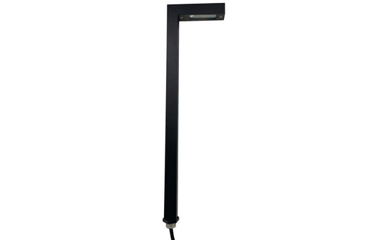 Landscape Lighting Fixtures