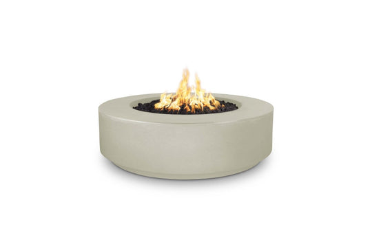 Fire Pits & Tables