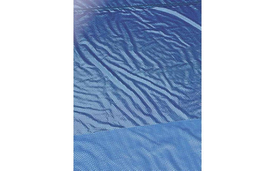 Pool Covers