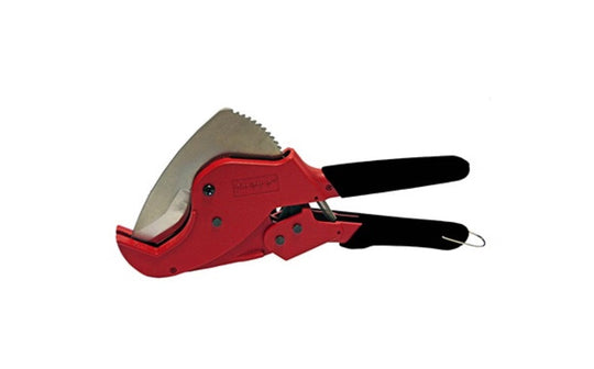 Hand Tools