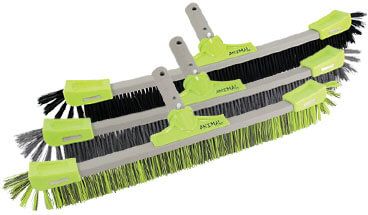 Cleaning Tools