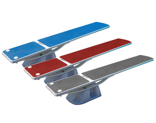 Diving Boards