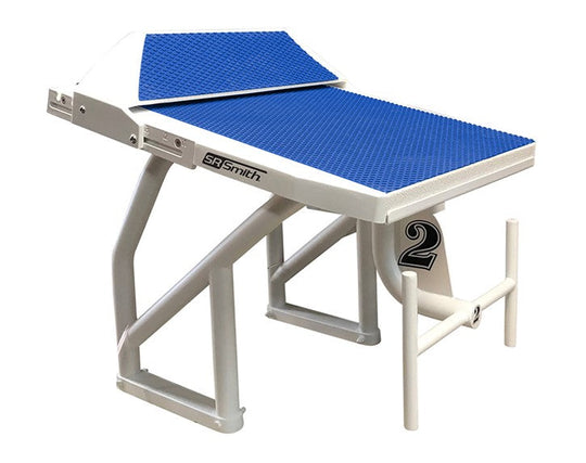 Competition Equipment