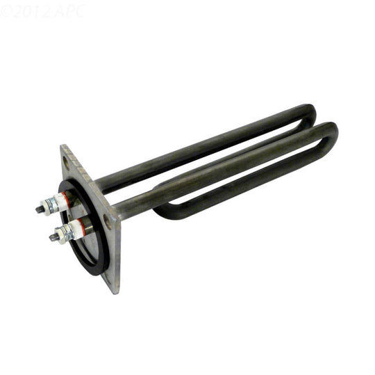 Raypak Electric Element 5.5KW - 001801F