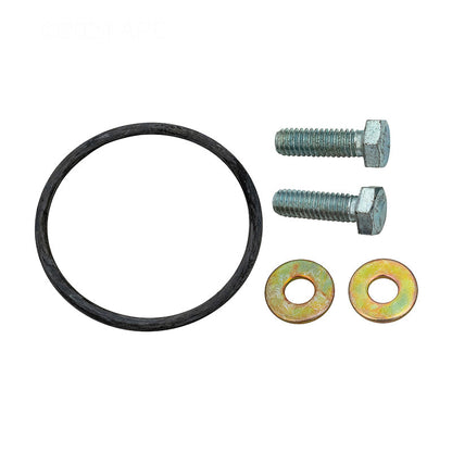 Raypak Ug (H)-Kit - 002475F