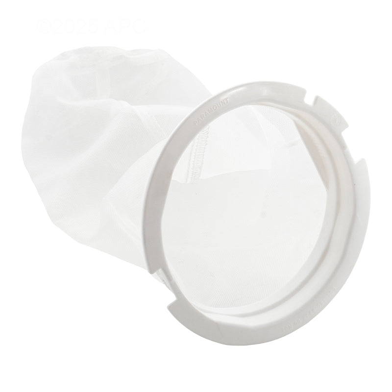 Hayward Paramount Debris Canister Fine Mesh Bag - 004152451700