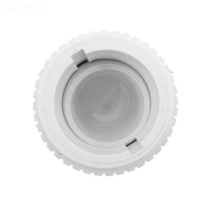 Hayward Threaded Downjet 004-252-3032-01 White