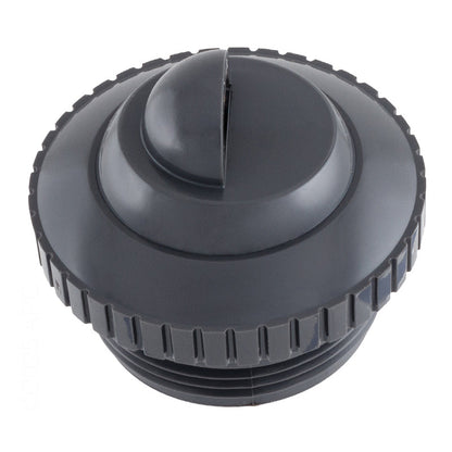 Hayward Threaded Downjet 004-252-3032-02 Gray