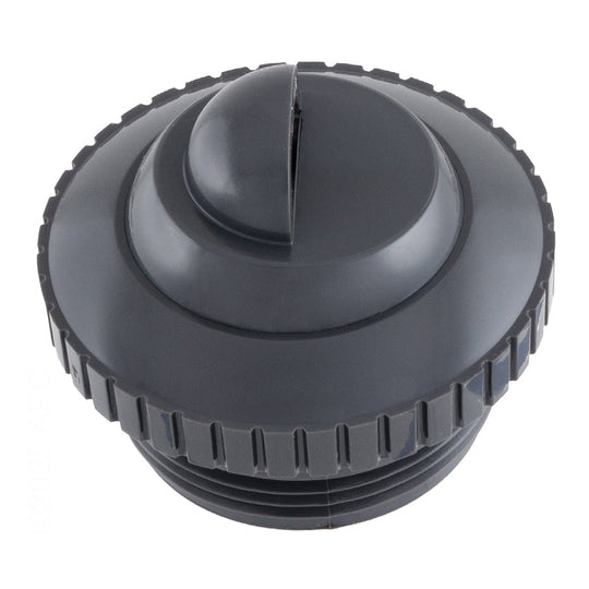 Hayward Threaded Downjet 004-252-3032-02 Gray