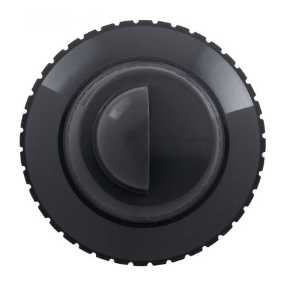 Hayward Threaded Downjet 004-252-3032-02 Gray