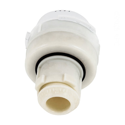 Hayward PCC2000 Fixed Nozzle 004-552-5024-01 White