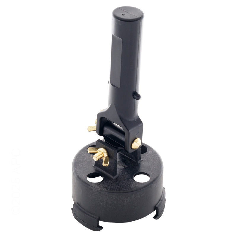 Hayward Paramount Tool for Large Nozzles - 004552544000