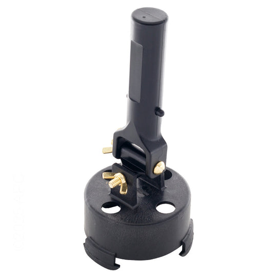 Hayward Paramount Tool for Large Nozzles - 004552544000
