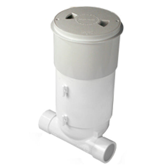 Hayward Paramount Paralevel B Complete Beige - 004760290207