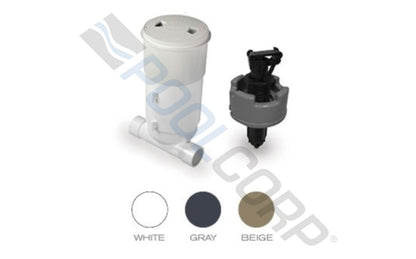 Hayward Paramount ParaLevel Plumbing Kit for Paver Decks - 004-760-2927-00