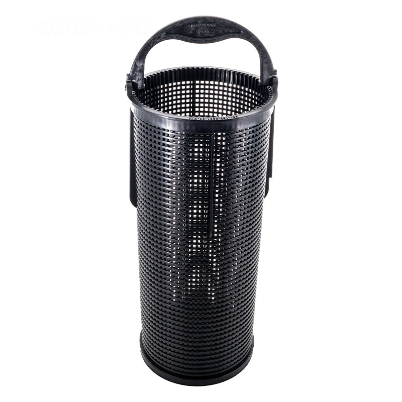 Hayward Paramount Basket Assembly Replace DCC and EDC - 005152220700