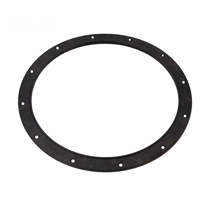 Hayward Paramount Ring Seal Vinyl Drain - 005252204400
