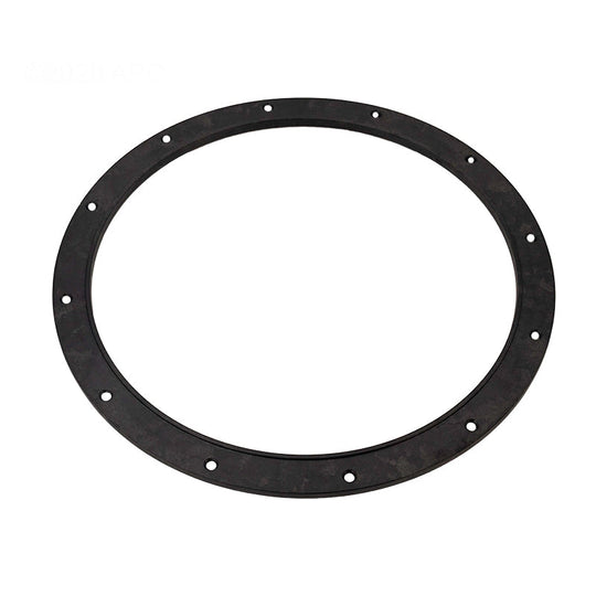 Hayward Paramount Ring Seal Vinyl Drain - 005252204400