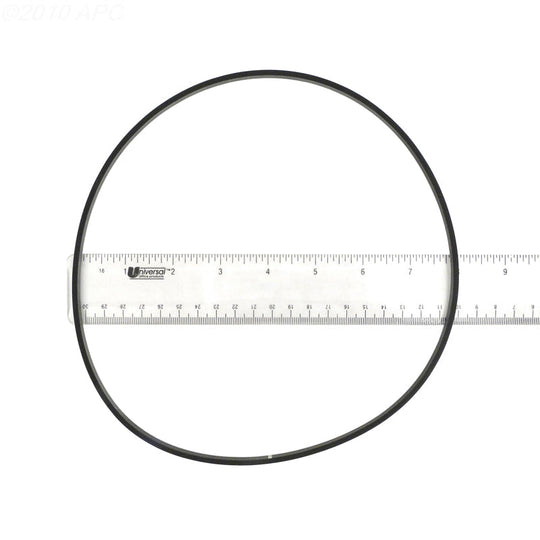 Hayward Paramount In-Floor Misc. O-Ring Valve Base - 005302010000