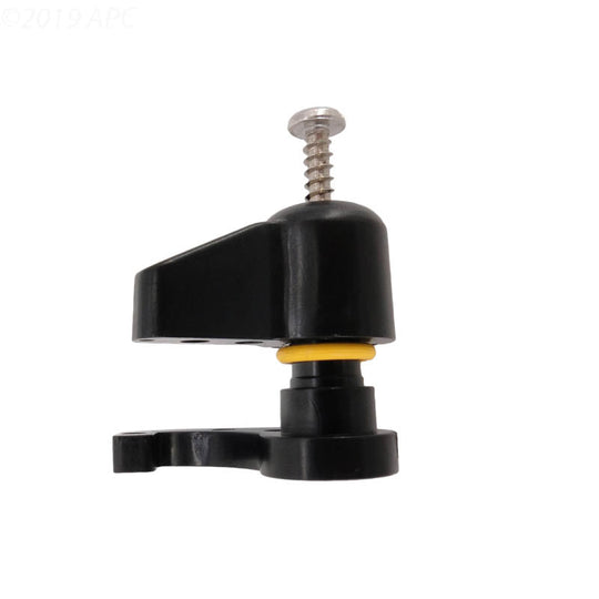 Hayward Paramount Assembly Knob Pawl F/Top - 005302350200