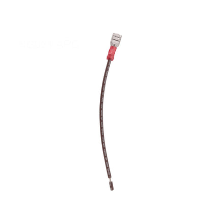 Raypak Thermostat Pool Iid-Kit - 005390F