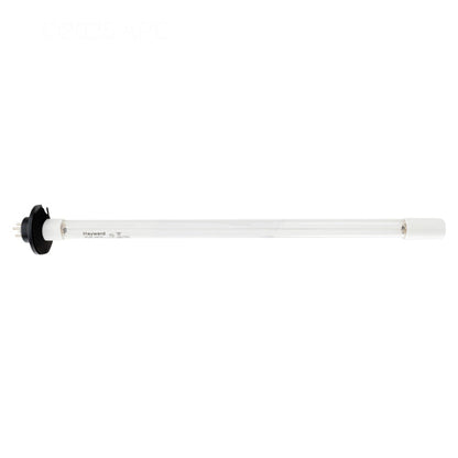 Hayward Paramount In-Floor Misc. Lamp Clear 03 - 005402383400