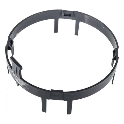 Hayward Paramount Ring Stop Canister W/wedge - 005670619202