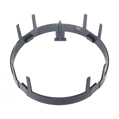Hayward Paramount Ring Stop Canister W/wedge - 005670619202