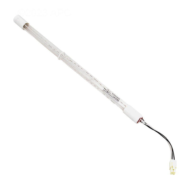 Hayward Lamp Only 1PC HYDRA/DRA/O3 - 005952123000