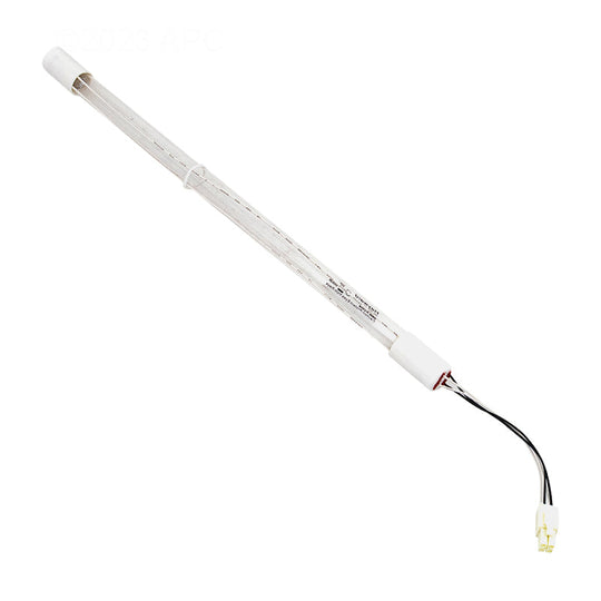 Hayward Lamp Only 1PC HYDRA/DRA/O3 - 005952123000
