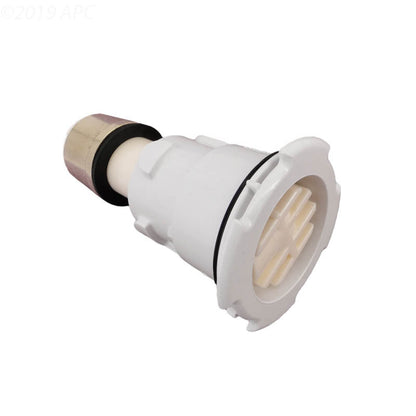 Hayward Paramount Kit Pv Retro 1 HD, White - 006502471401