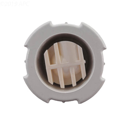 Hayward Paramount Kit Pv Retro 1 HD, White - 006502471401