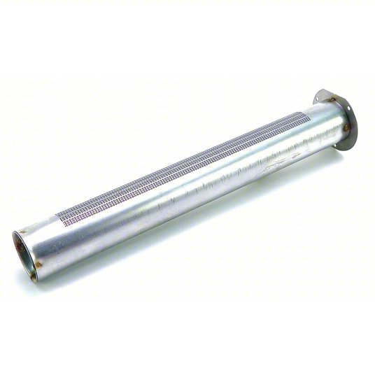 RAYPAK INC BURNER KIT 302 - 902 | 007442F