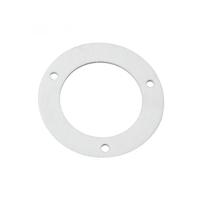 Raypak Gasket Burner Seal Kit - 007443F