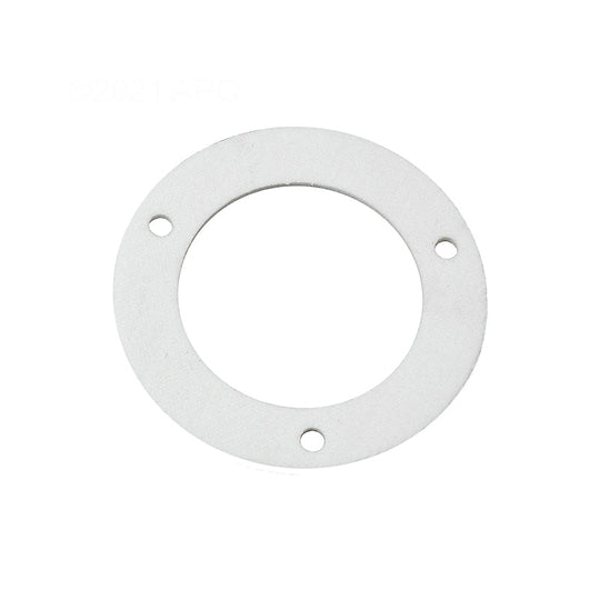 Raypak Gasket Burner Seal Kit - 007443F