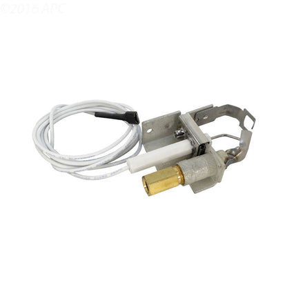 Raypak Pilot 181A-401A Iidnat Low - 008155F