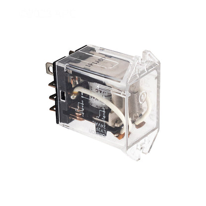 Raypak Relay 24Vac Dpdtno/Nc-Kit Relay 24Vac Raypak - 008784F