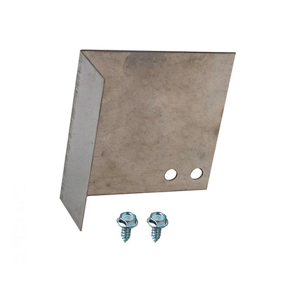 Raypak Pilot Shield 268A 408A - 010351F
