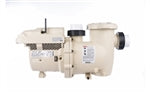 Pentair IntelliFlo3 011066