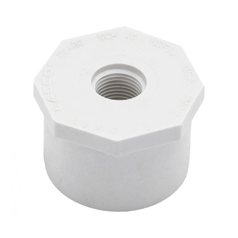 Raypak Kit- 1253-2005 Outdoor Stack D11 12" 504 - 012286