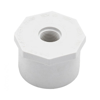 Raypak Kit- 1253-2005 Outdoor Stack D11 12" 504 - 012286